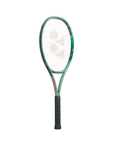 Tennis Ketcher Yonex Percept 97 2023 til Forbedret Spil 